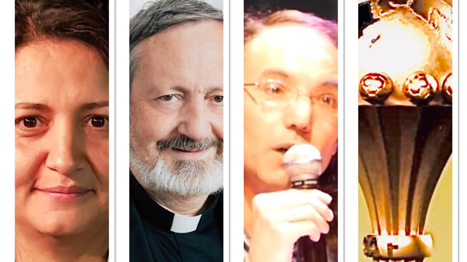 LE JOURNAL DE MIDI EN LANGUE FRANCAISE DU 4/02/22